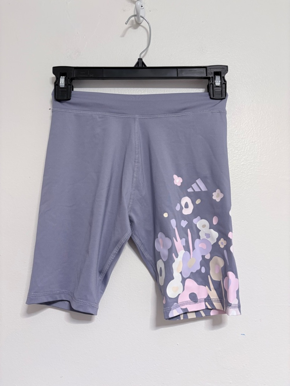 NWT Adidas shorts